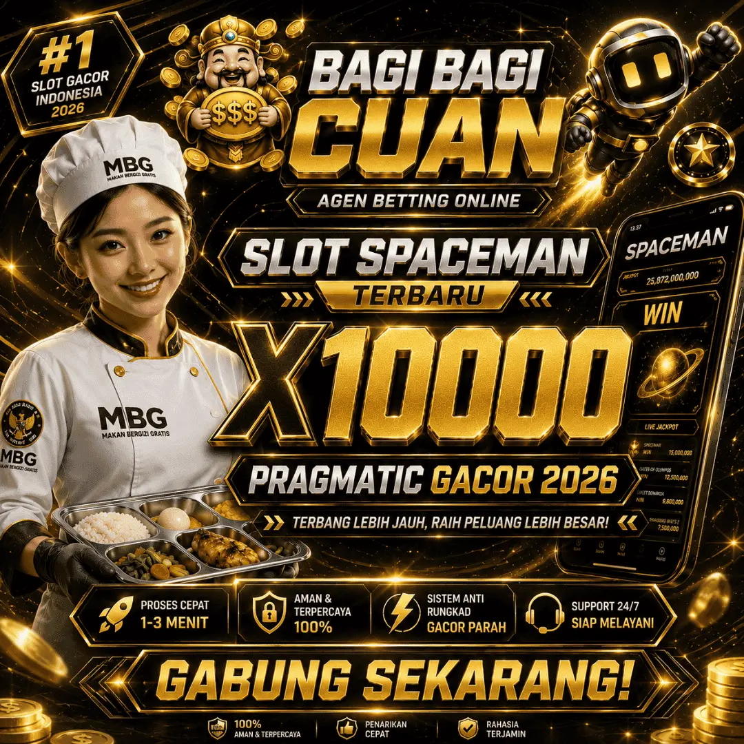 PIKA68Banner